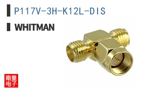 P117V-3H-K12L-DIS ͼƬ